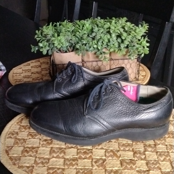 ALDEN OXFORDS - Picture 3 of 9